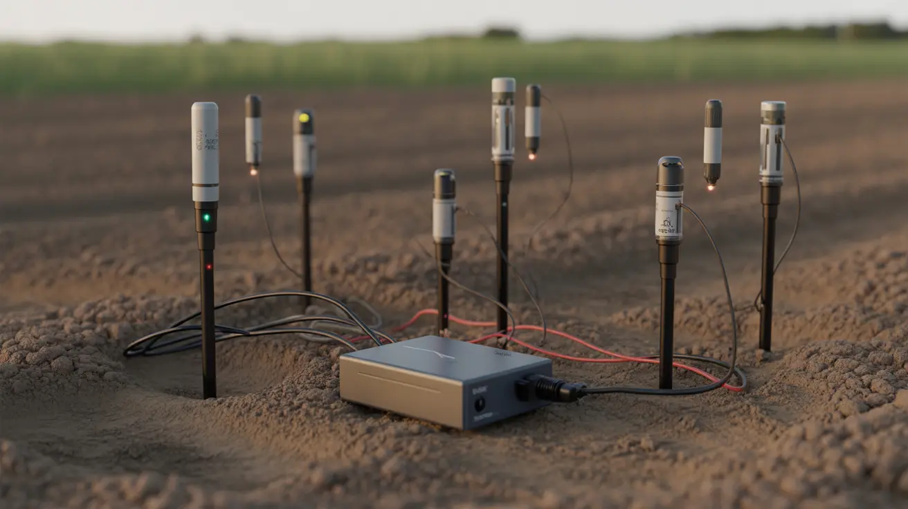 O que é a Bioacústica e a Tecnologia por Trás da Escuta do Solo