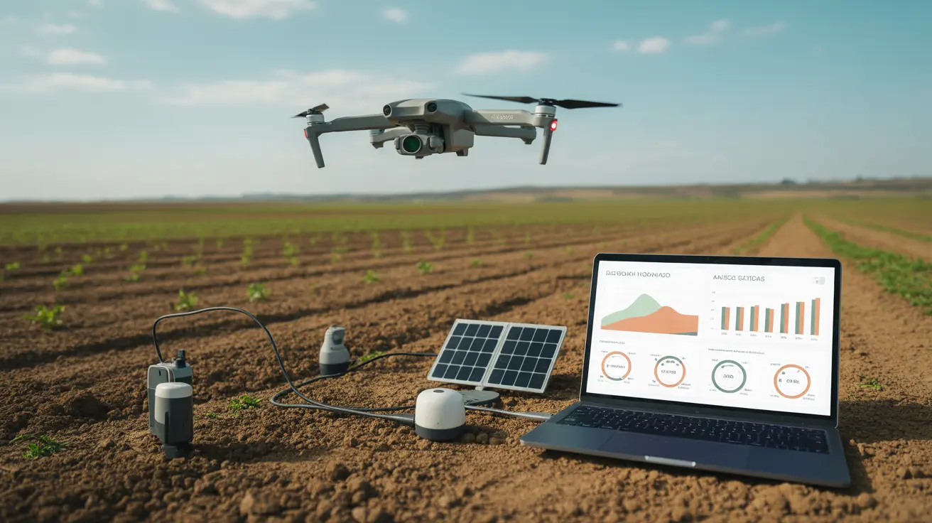 Desafios e Perspectivas Futuras para a Tecnologia