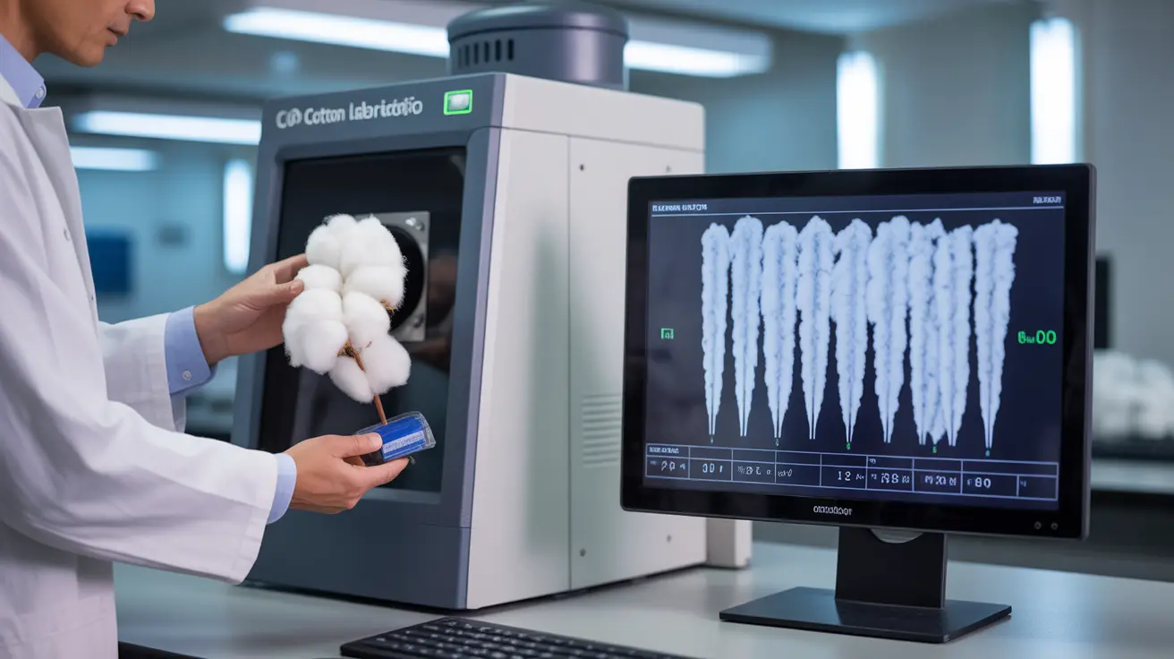 A Importância Crucial da Classificação e a Chegada da Visão Computacional