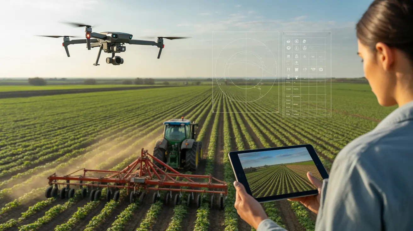 Cruzando Dados: Genoma e Performance de Campo em Sinergia