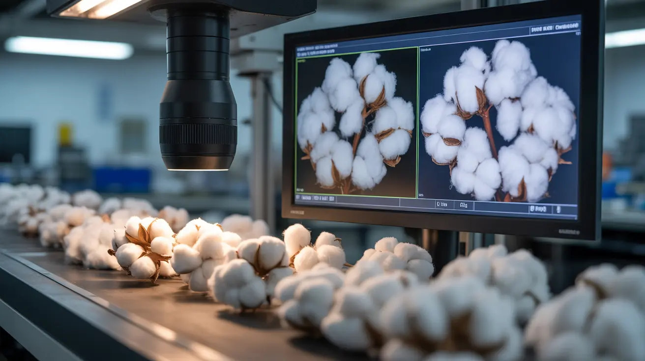 Superando Limitações e Gerando Benefícios Concretos com Inteligência Artificial