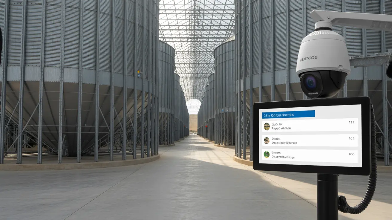 A Desconexão Estratégica: Processamento de Vídeo Sem Internet