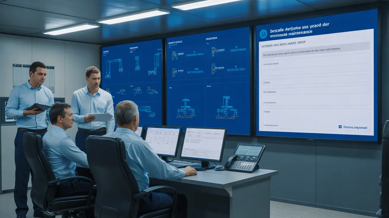 Implementação, Benefícios e o Futuro da Detecção Automatizada