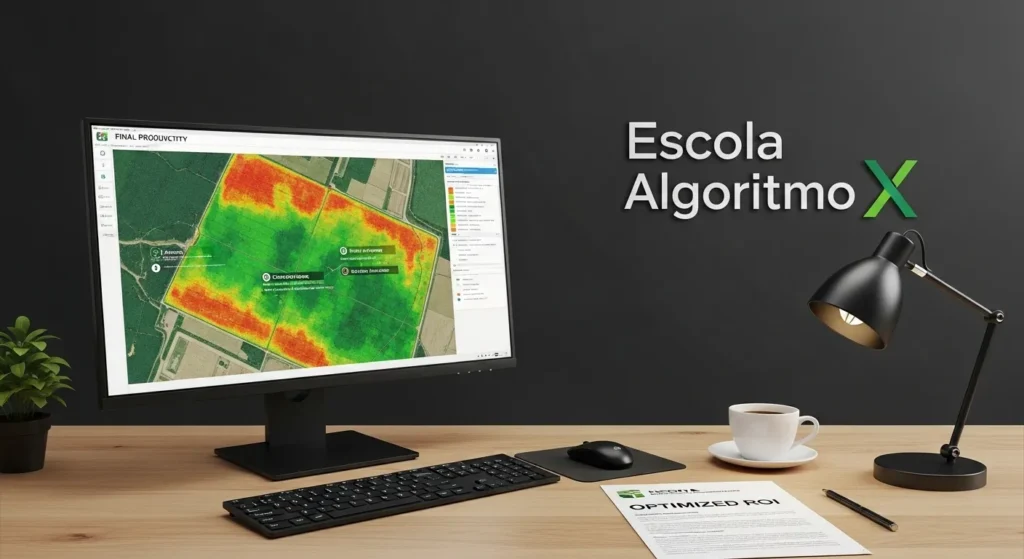Como identificar problemas na lavoura antes que eles apareçam visualmente (e te levem ao prejuízo) (1)
