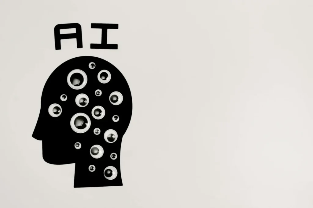 Exemplos de machine learning na lavoura