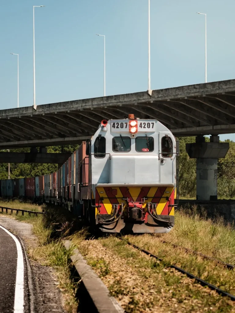 Diesel dispara e frete pesa no bolso do agro