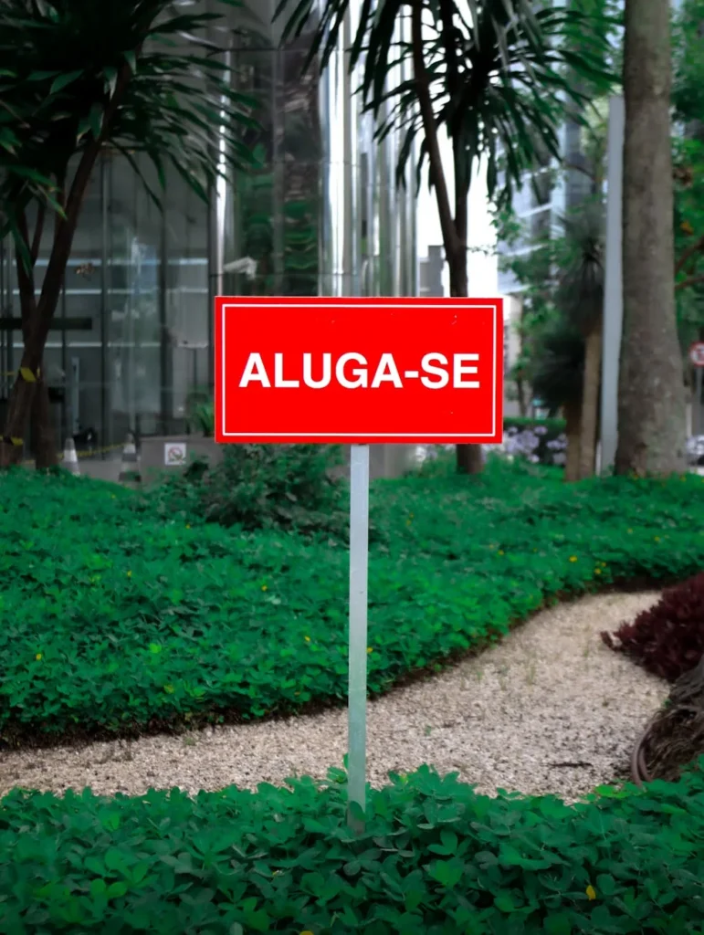 Saruê em ação contra carrapatos e escorpiões