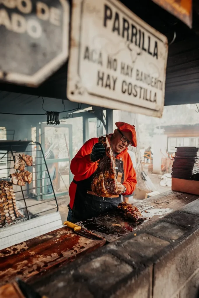 Brasil ultrapassa eua e lidera carne bovina em 2026