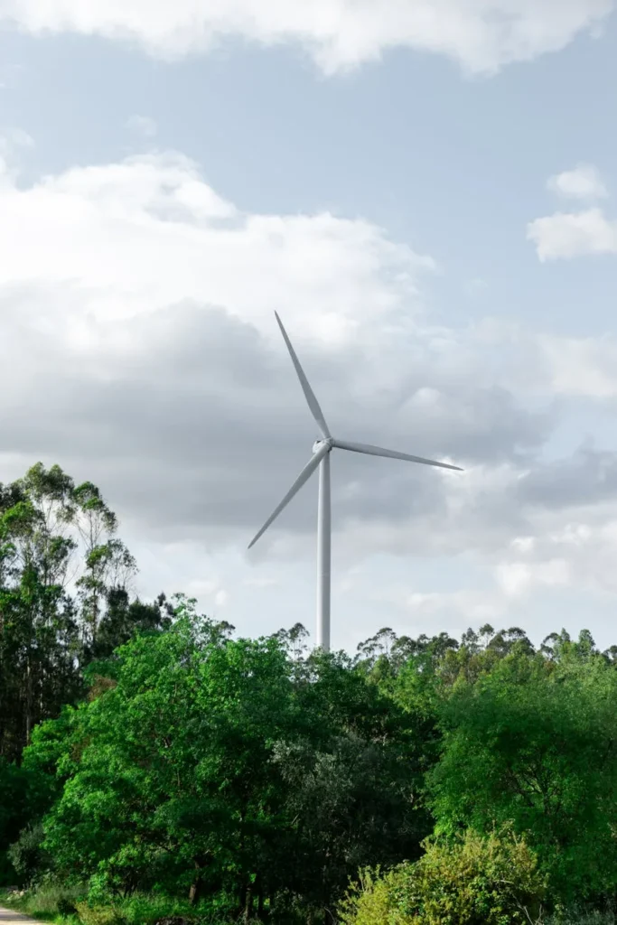 C.vale ganha 21 mil t e turbina corredor da br-163