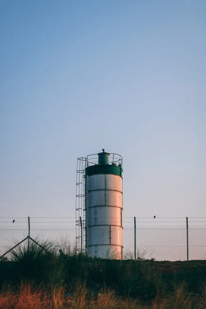 Agi avança 20% no brasil e impulsiona fidcs de silos