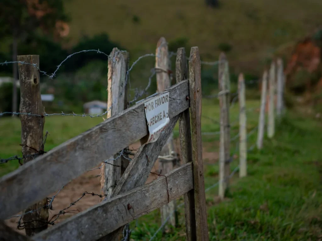 O que é agricultura 5.0
