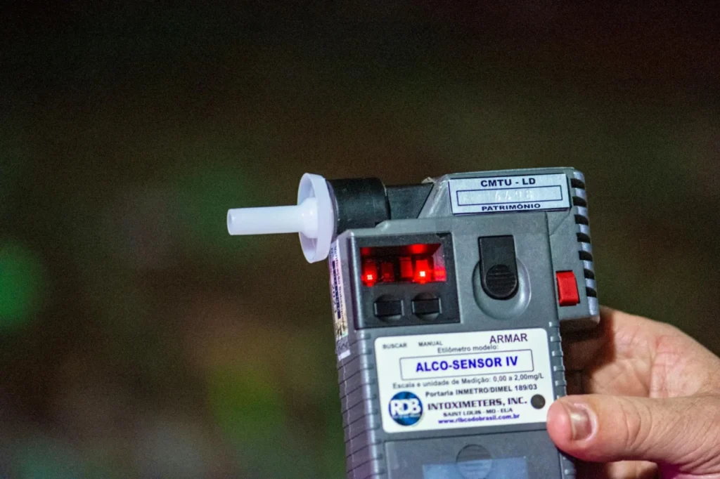 comprar sensor de nitrogênio para agricultura de precisão