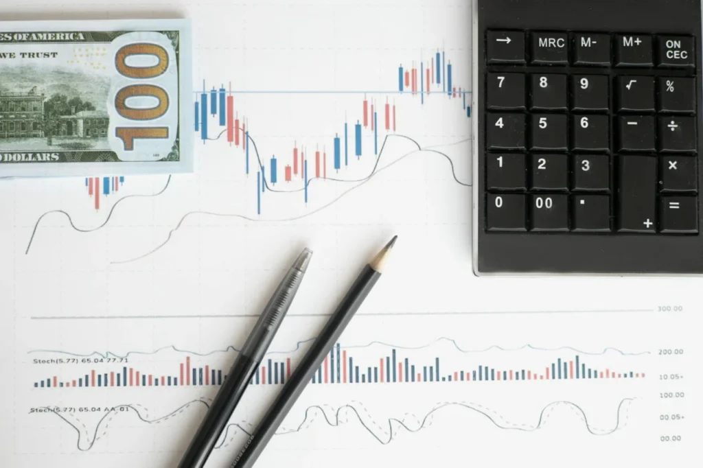 * consultoria para implementação de smart farming