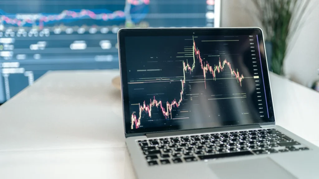 enterprise agro analytics software machine learning