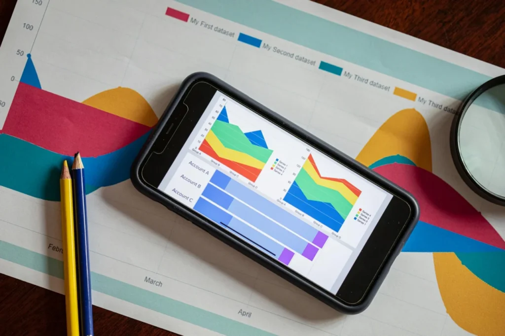 * ferramentas de business intelligence para o agronegócio