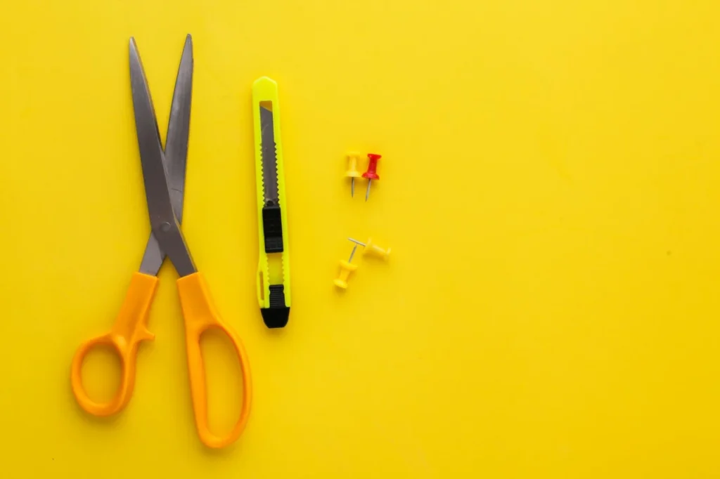 * ferramentas de business intelligence para o agronegócio