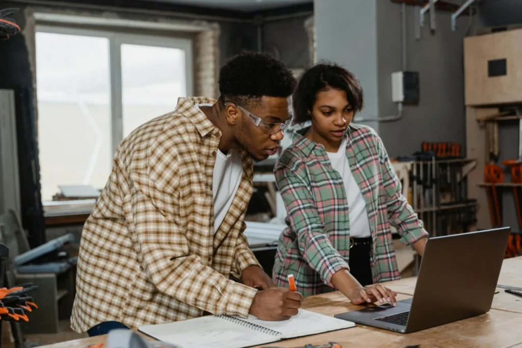 * ferramentas de business intelligence para o agronegócio