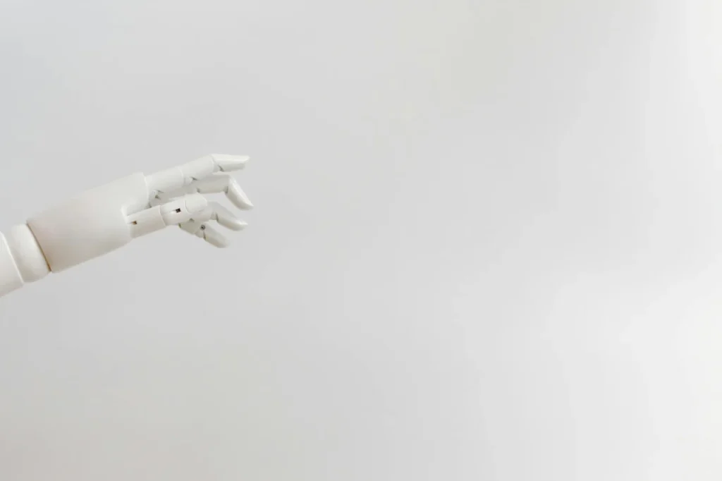 * inteligência artificial para análise de risco agrícola