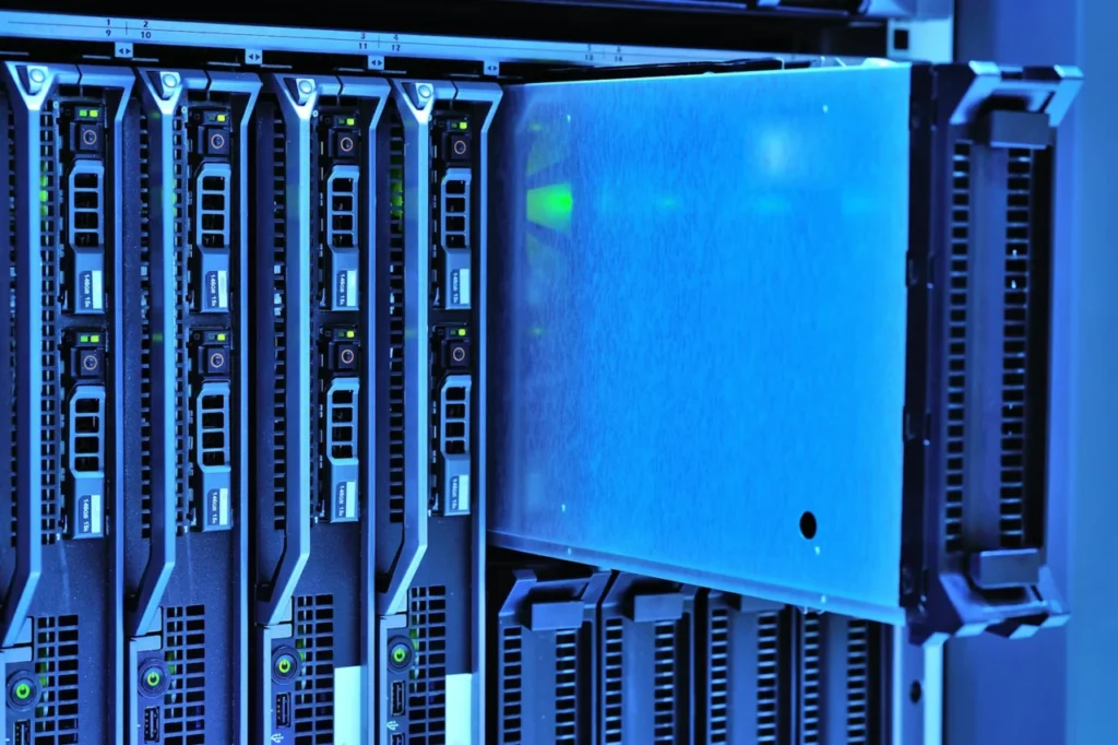 sistema de telemetria agrícola preço