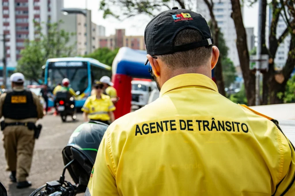 Página Pilar: Agentes de IA no agronegócio: automação de decisões na fazenda