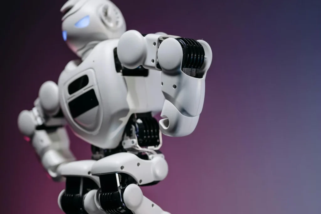 previsão de safra com inteligência artificial
