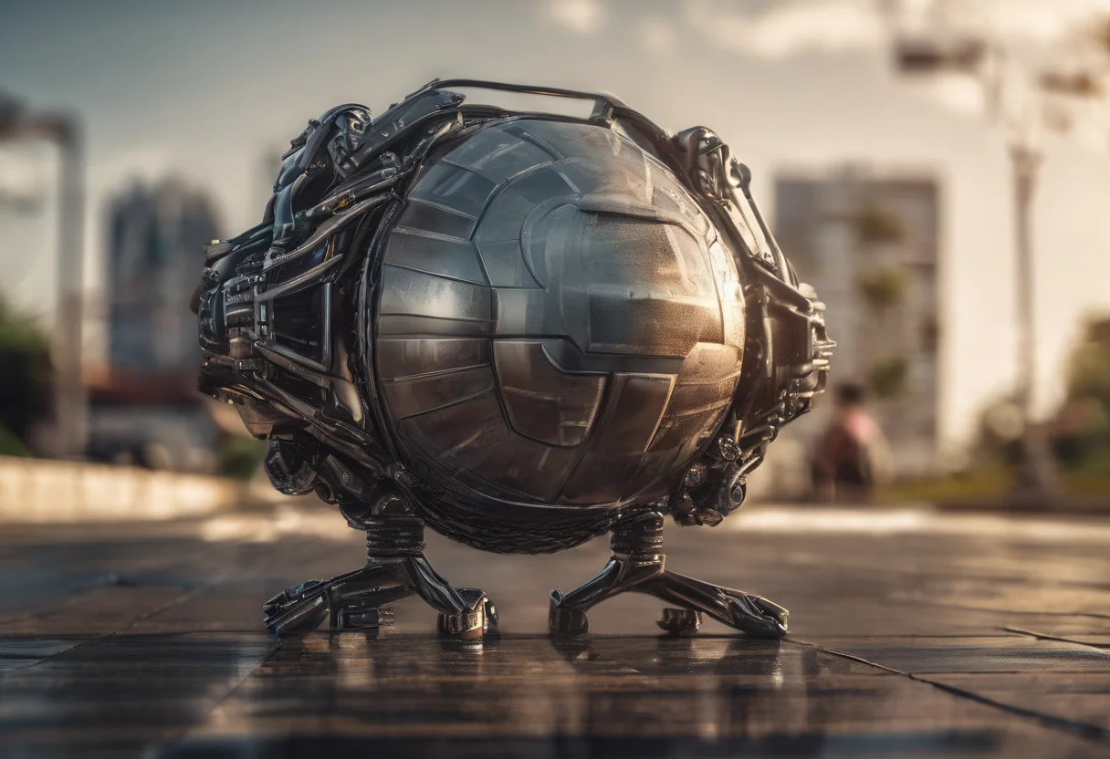 O Futuro da Balança Comercial Brasileira: Perspectivas para 2026