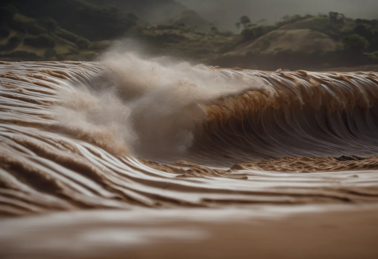 Impactos do El Niño na Safra Brasileira de Soja em 2026