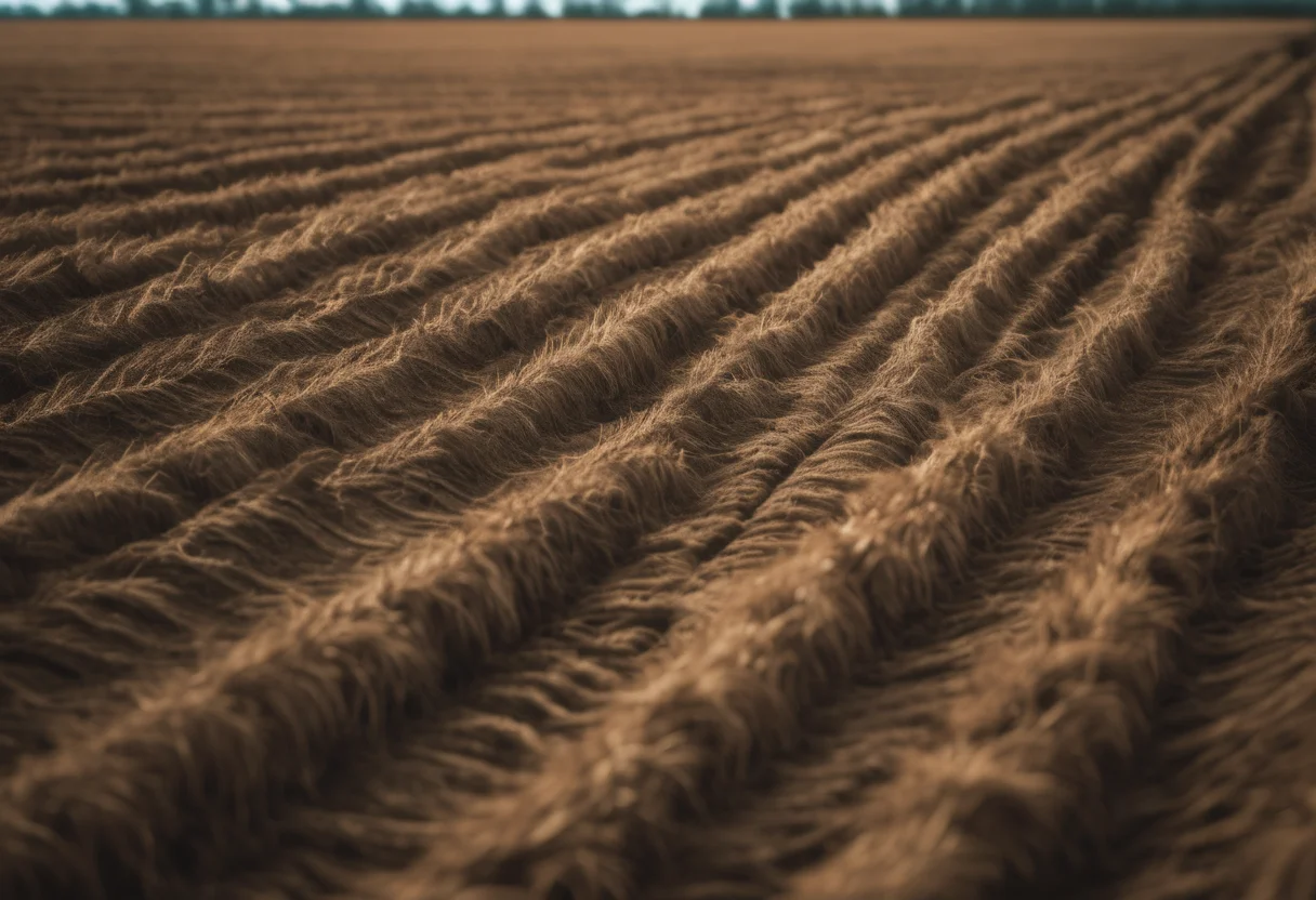 Perspectiva de El Niño entre 2026 e 2027: Desafios e Oportunidades para o Agronegócio
