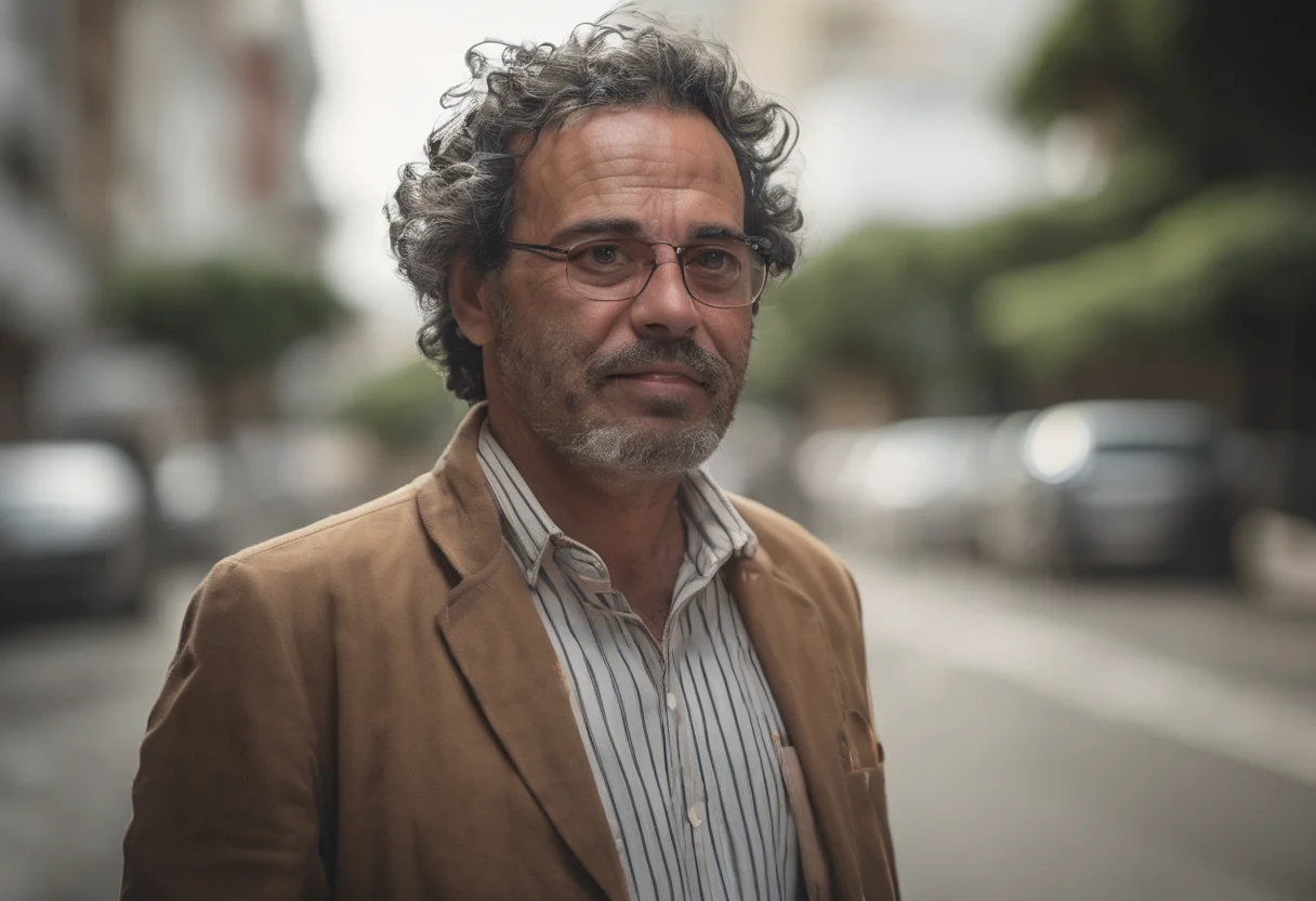Luís Eduardo Magalhães: Da Origem Modesta à Potência Econômica