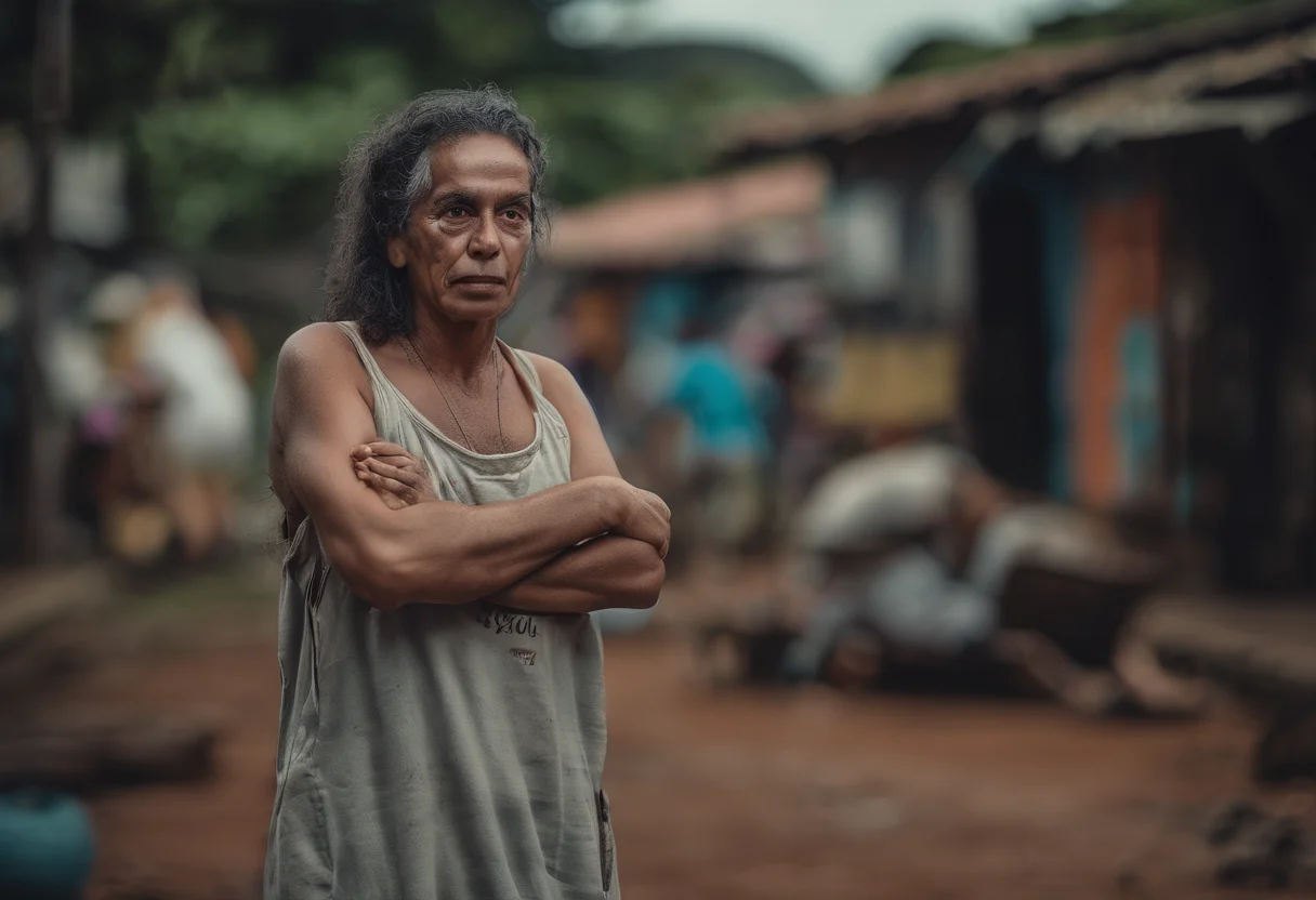 O Crescimento da Pecuária Brasileira em 2026: Desafios e Oportunidades
