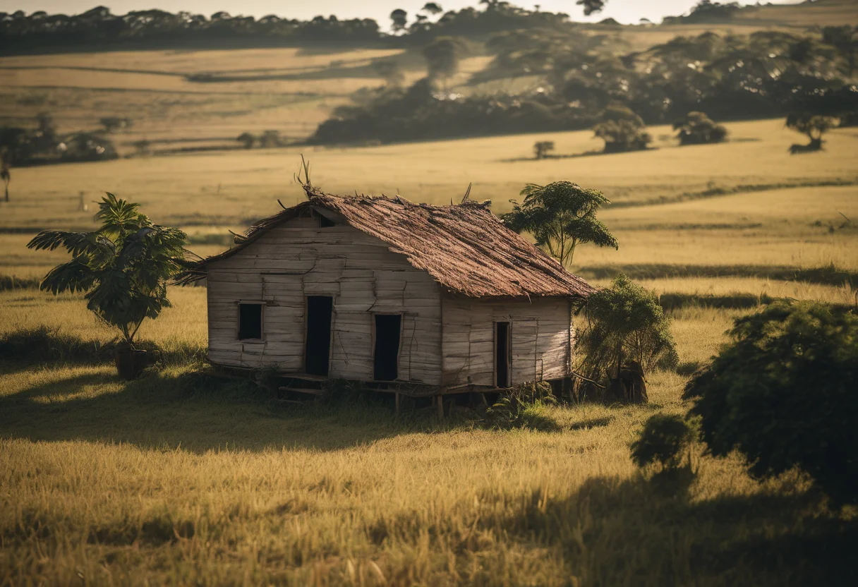 Perspectivas do Crédito Rural e Alienação Fiduciária no Brasil em 2026