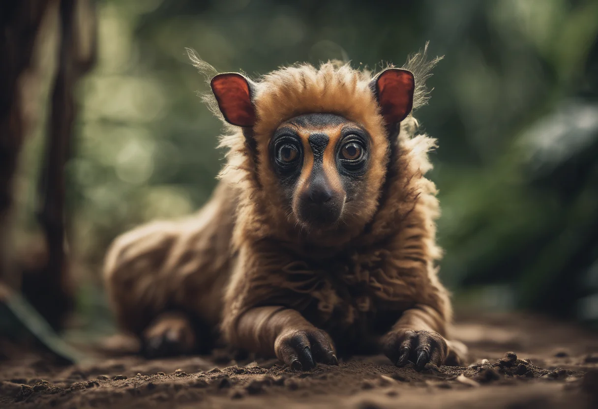 Ração Animal VICTAM LatAm: O Futuro da Indústria e Processamento de Grãos em 2027